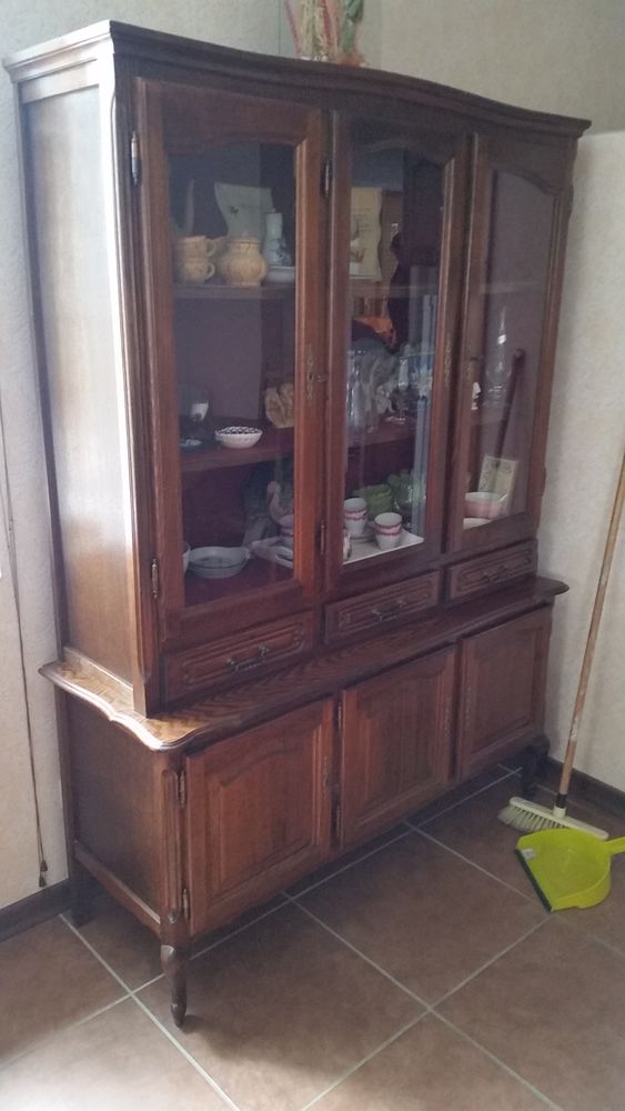 vaisselier 0 Arandon (38)