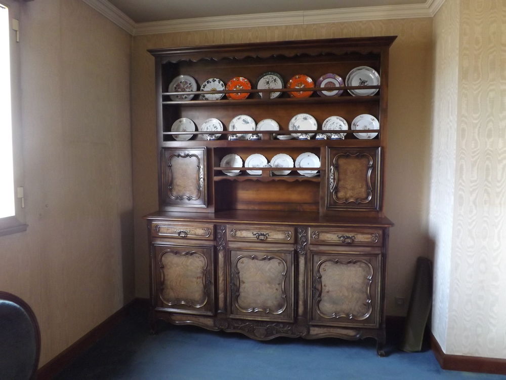  vaisselier 500 Tournus (71)