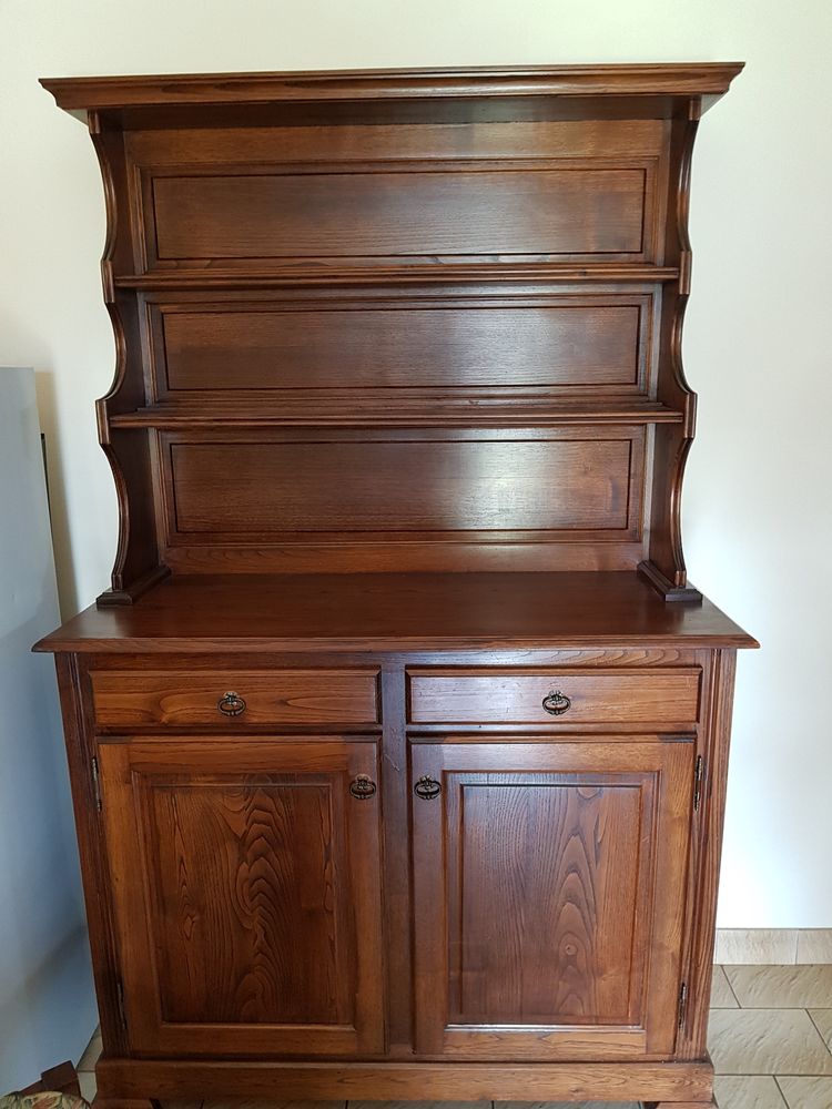 Vaisselier 50 Cestas (33)