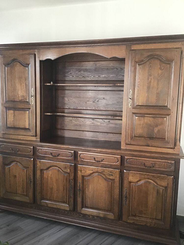 VAISSELIER 0 Toulon (83)