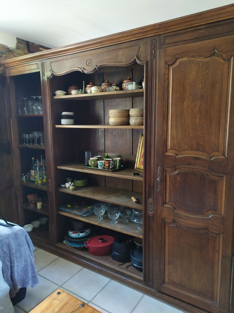 Vaisselier 150 Teillay (35)