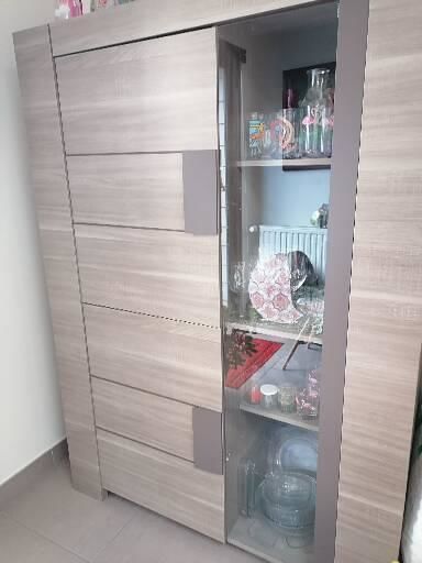 Vaisselier 200 La Rochelle (17)