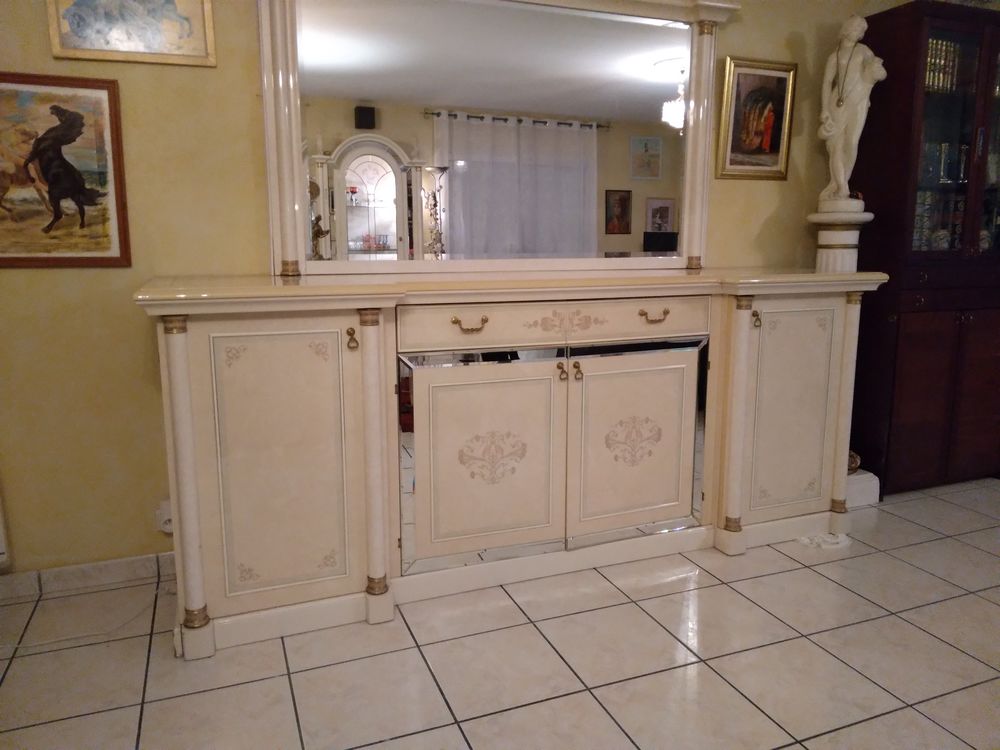 Vaisselier 950 Gujan-Mestras (33)