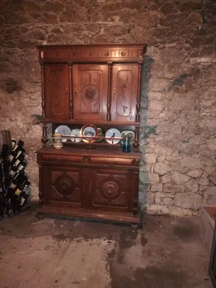 VAISSELIER 100 La R�ole (33)