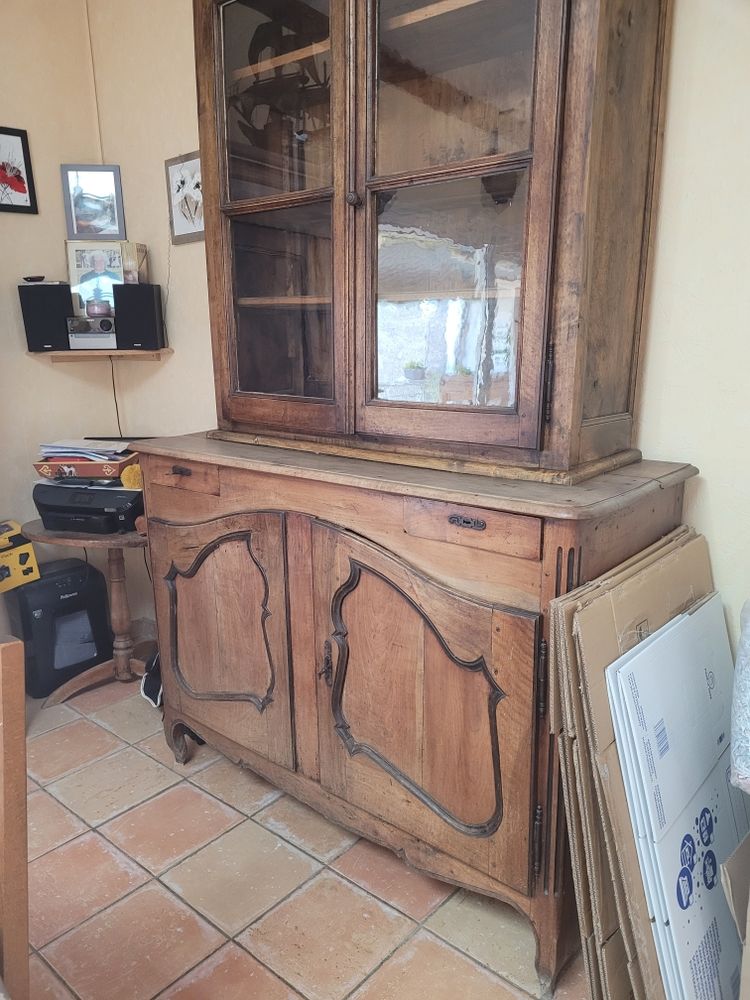 vaisselier 150 Colombiers (34)