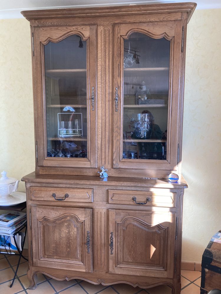 Vaisselier 0 Ludres (54)