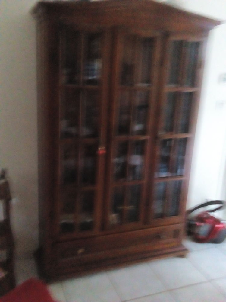 Vaisselier 0 Crisolles (60)