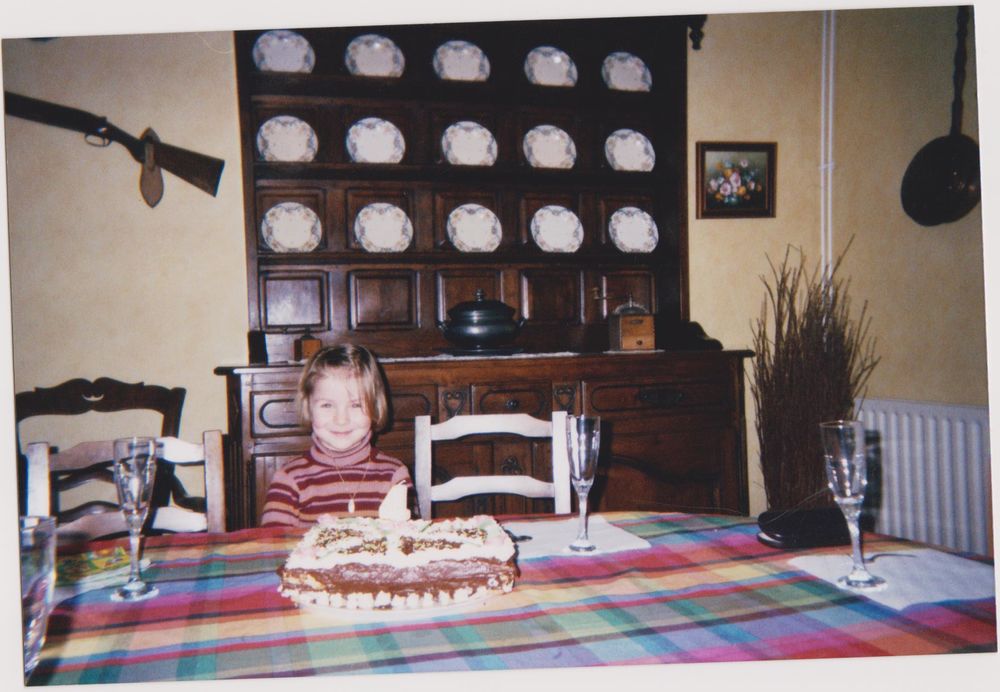 Vaisselier 1 Cantin (59)