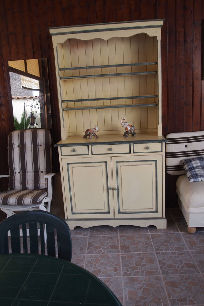 vaisselier 200 Branne (33)