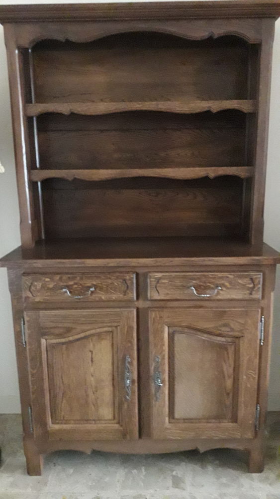 Vaisselier 95 Bonneval (28)