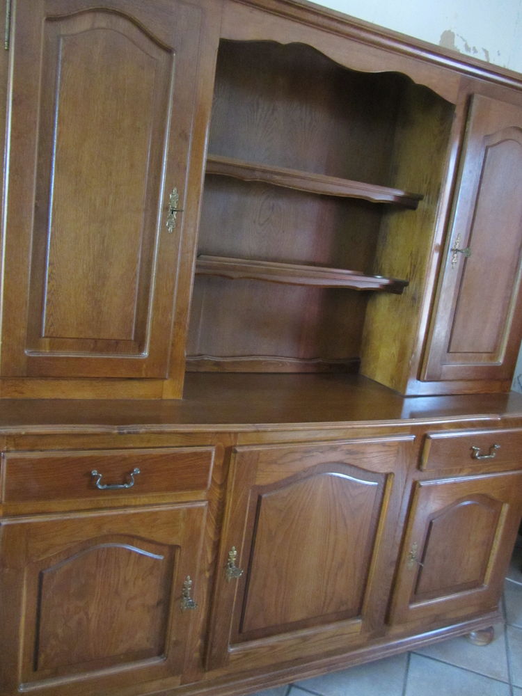 Vaisselier 200 M�con (71)