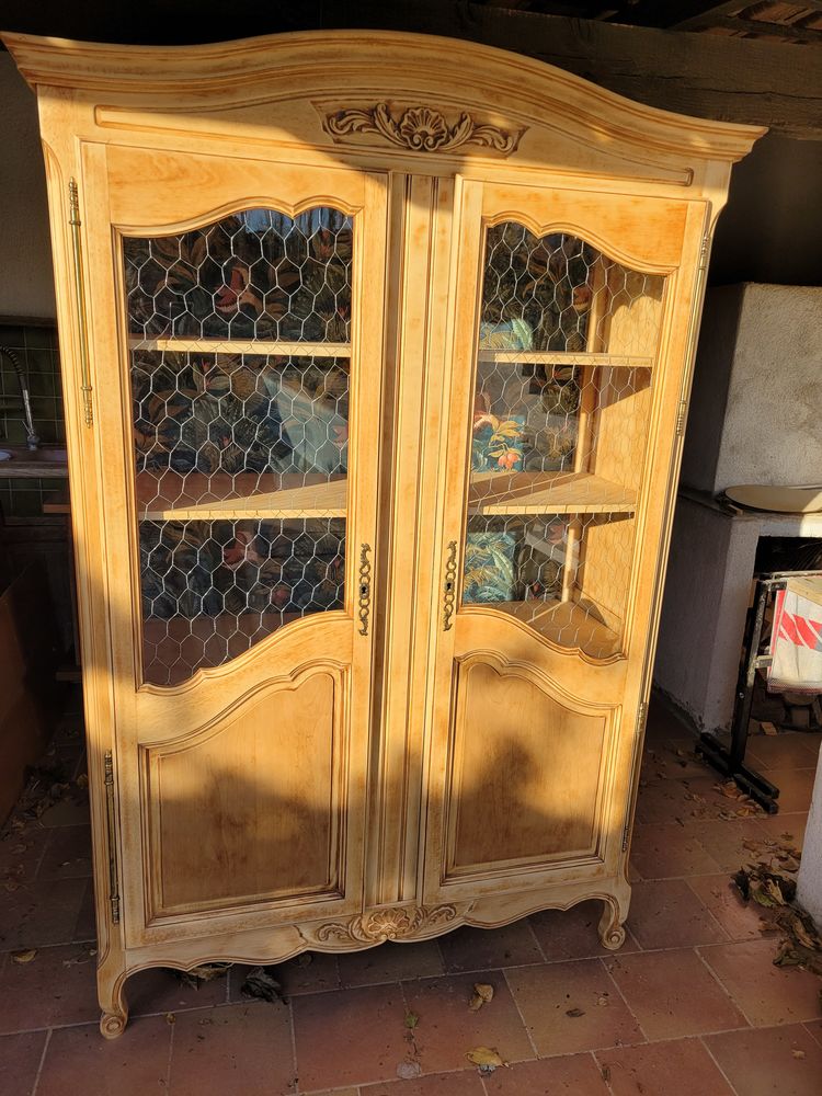 Vaisselier 650 Bouc-Bel-Air (13)