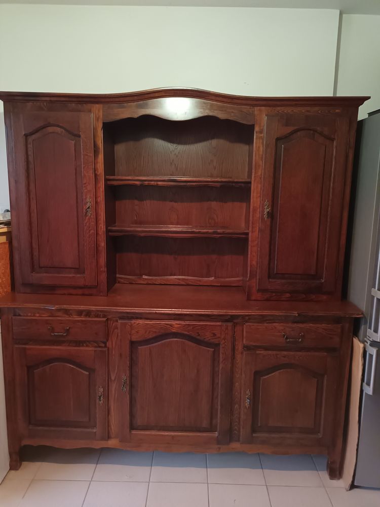 vaisselier 80 Les Mureaux (78)