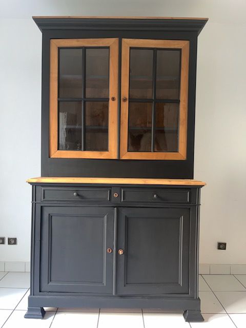 vaisselier 300 Rennes (35)