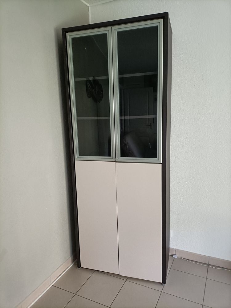 Vaisselier 40 Cournonsec (34)