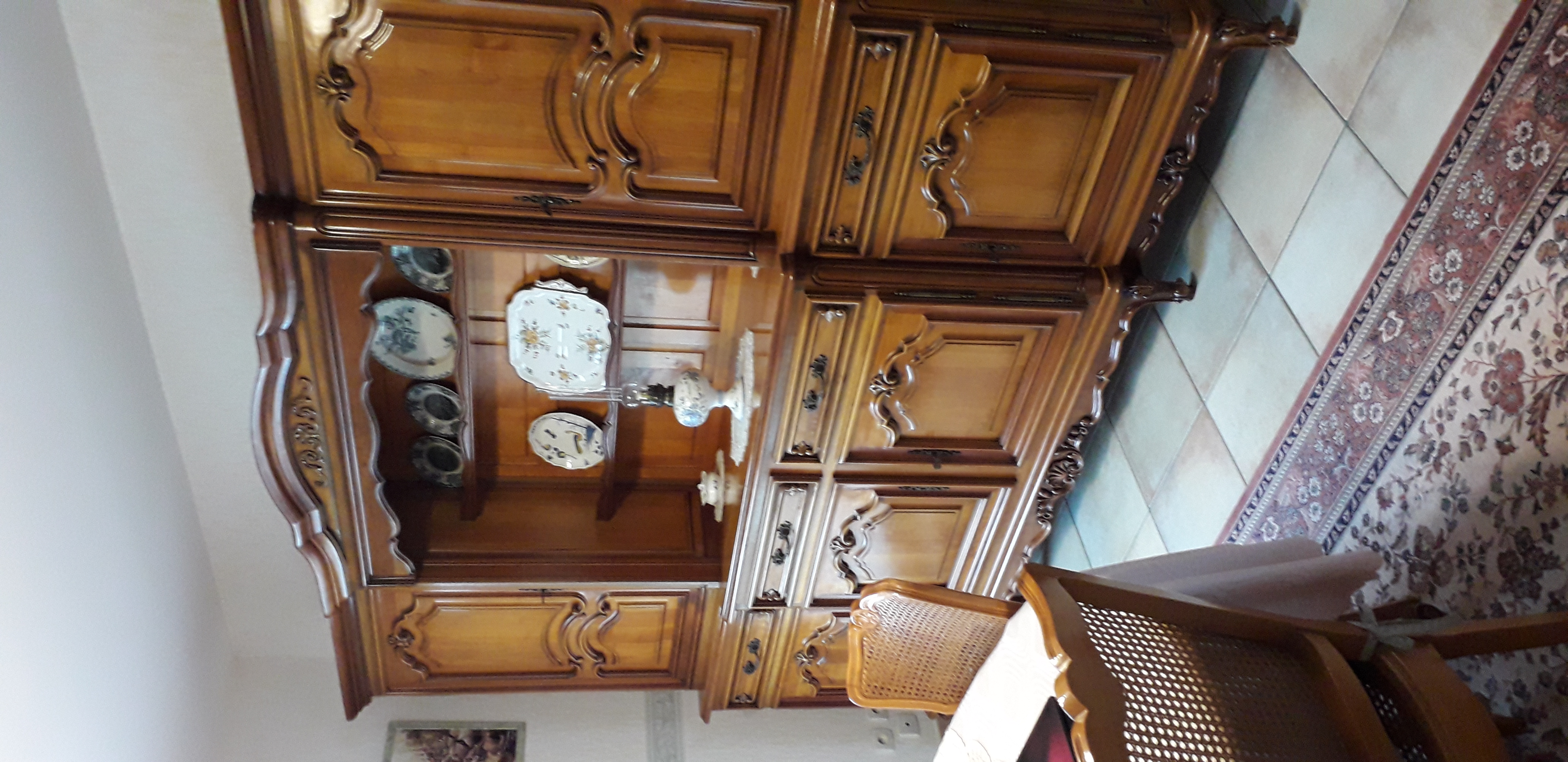 Vaisselier 500 Saujon (17)