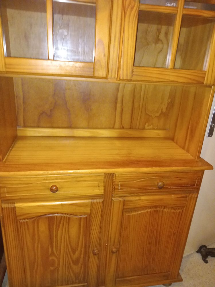 Vaisselier 50 Nice (06)