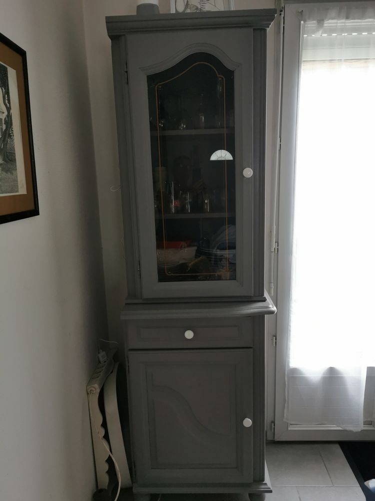 Vaisselier 300 Nevers (58)