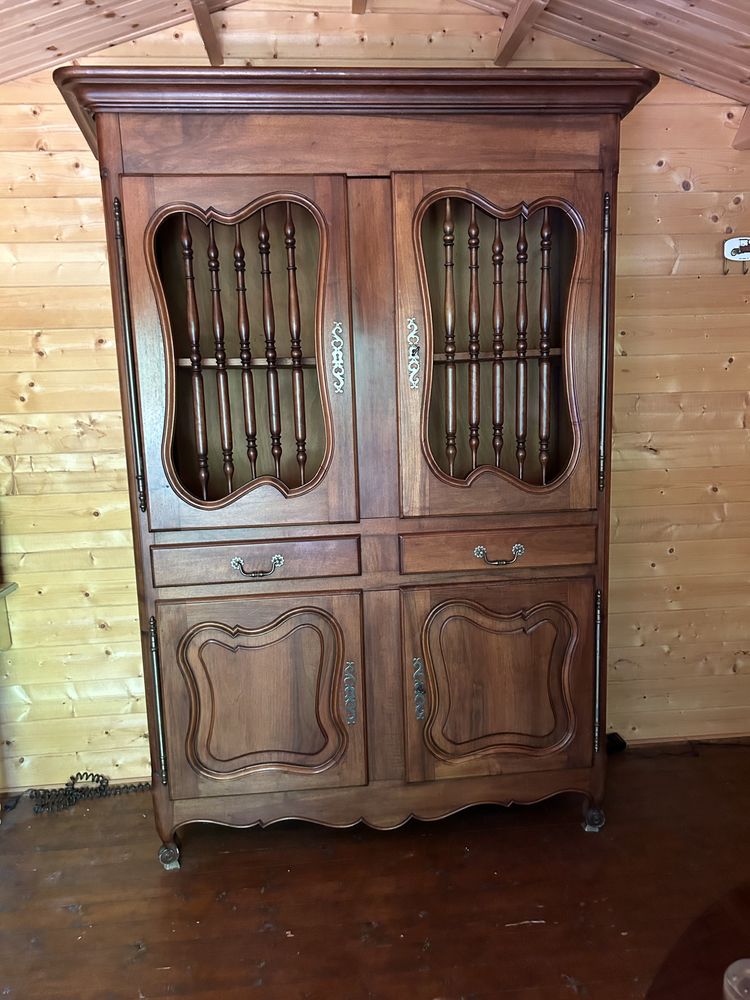 vaisselier 380 N�mes (30)