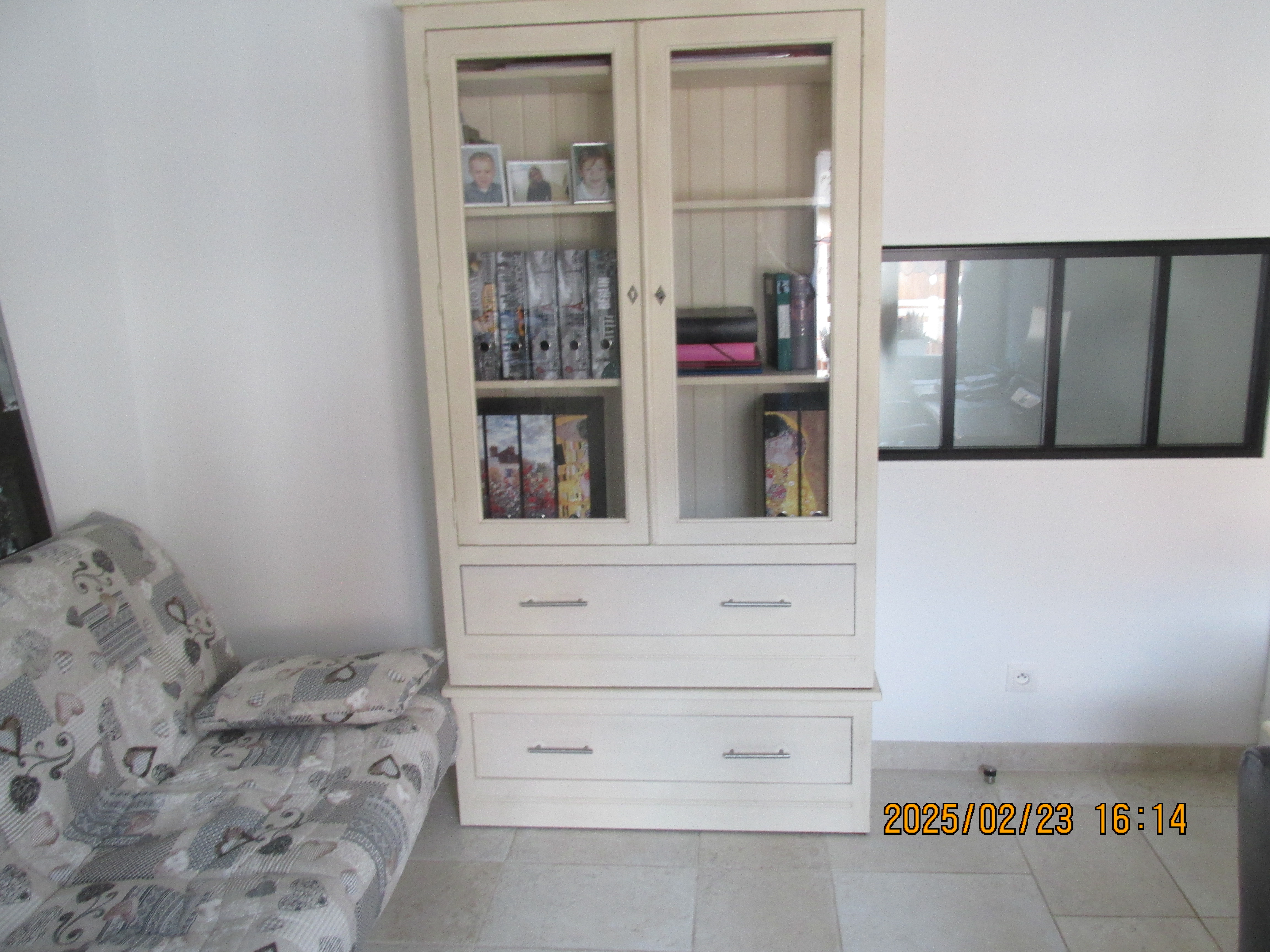 VAISSELIER 100 Les Andelys (27)