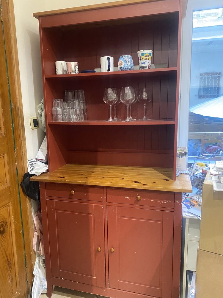 VAISSELIER 30 Nages-et-Solorgues (30)