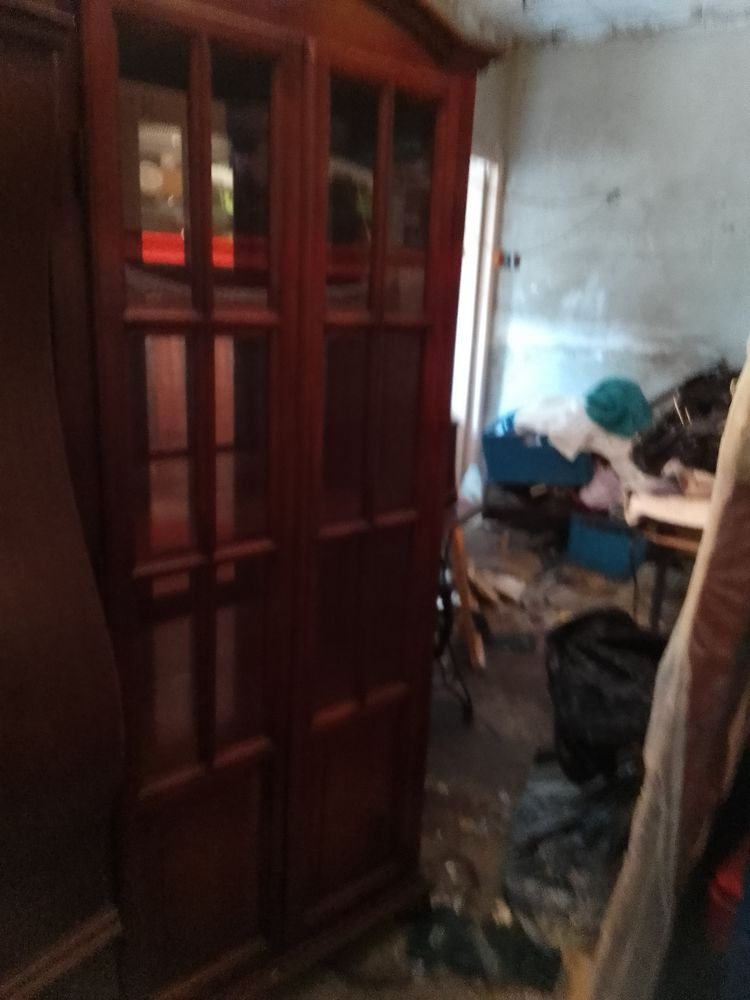 Vaisselier 200 Grenade (31)