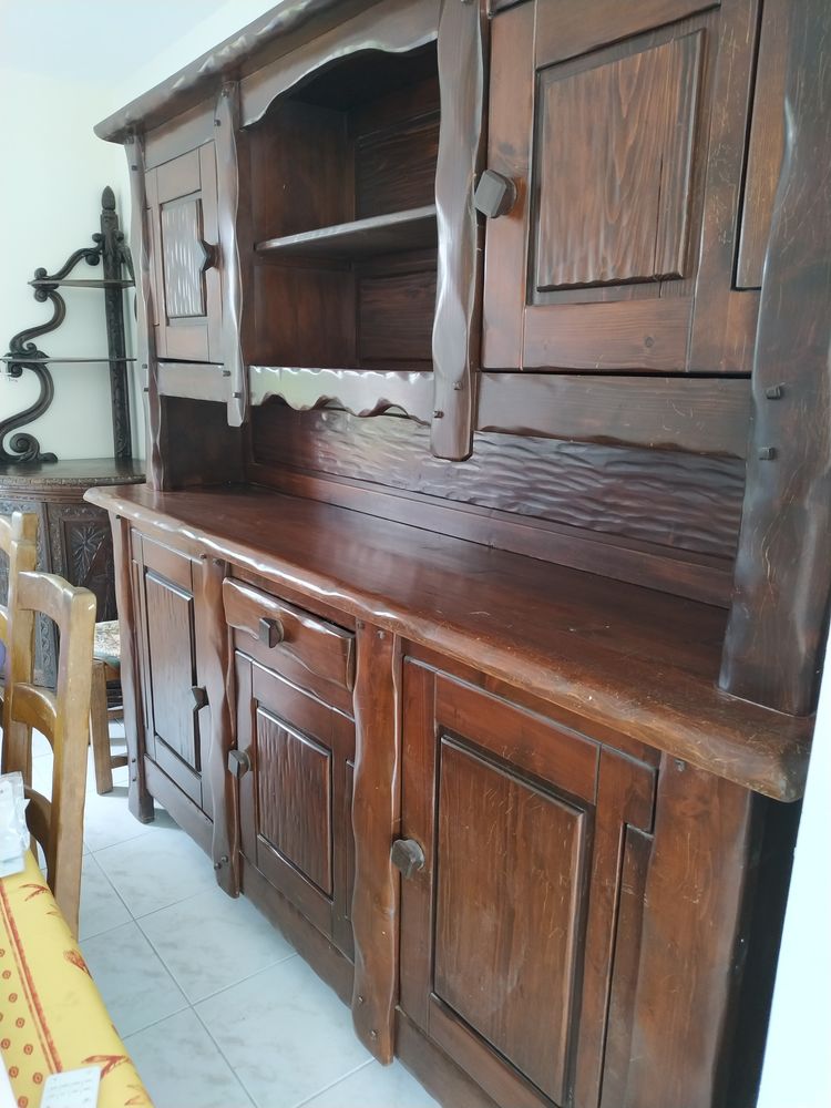 Vaisselier 60 Bessancourt (95)