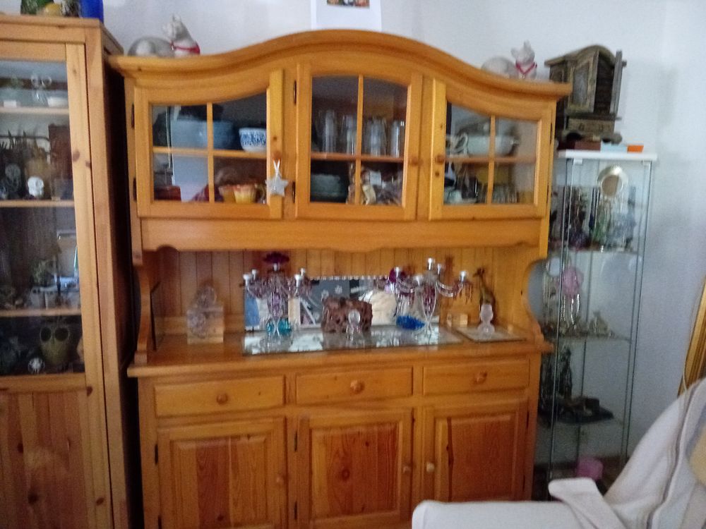 Vaisselier 250 Cuges-les-Pins (13)