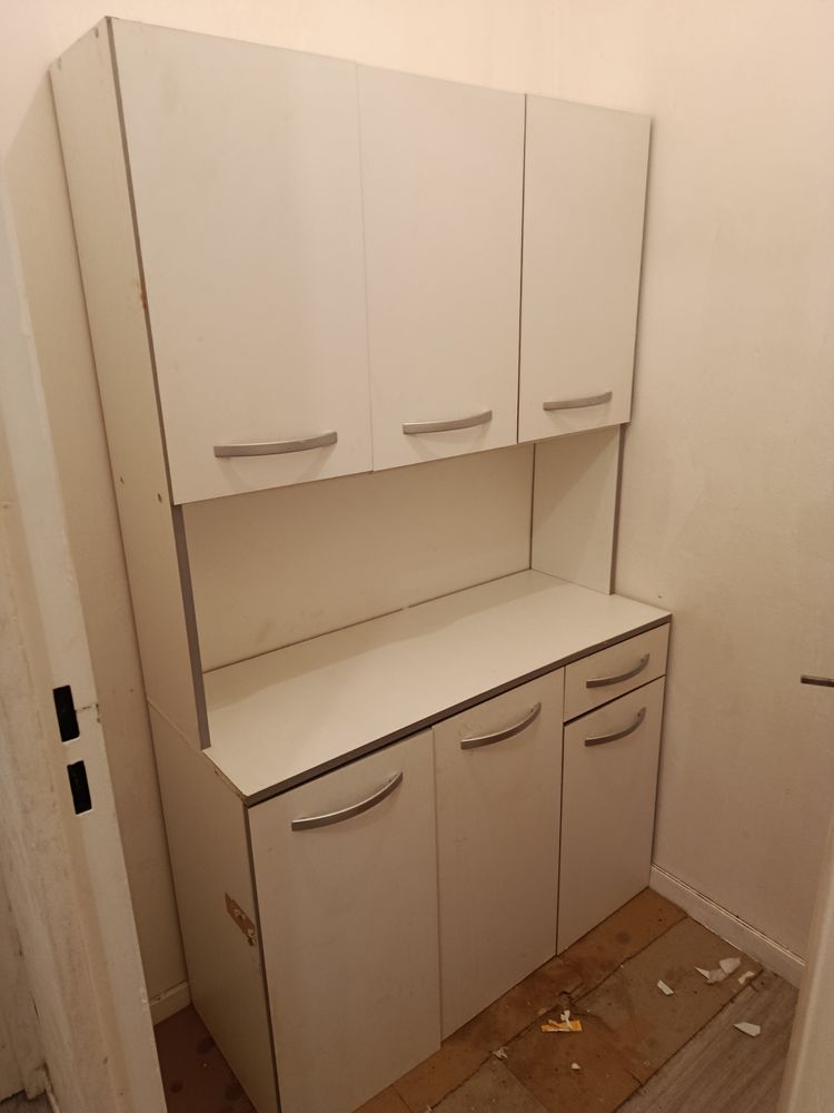 Vaisselier 50 Nuits-Saint-Georges (21)