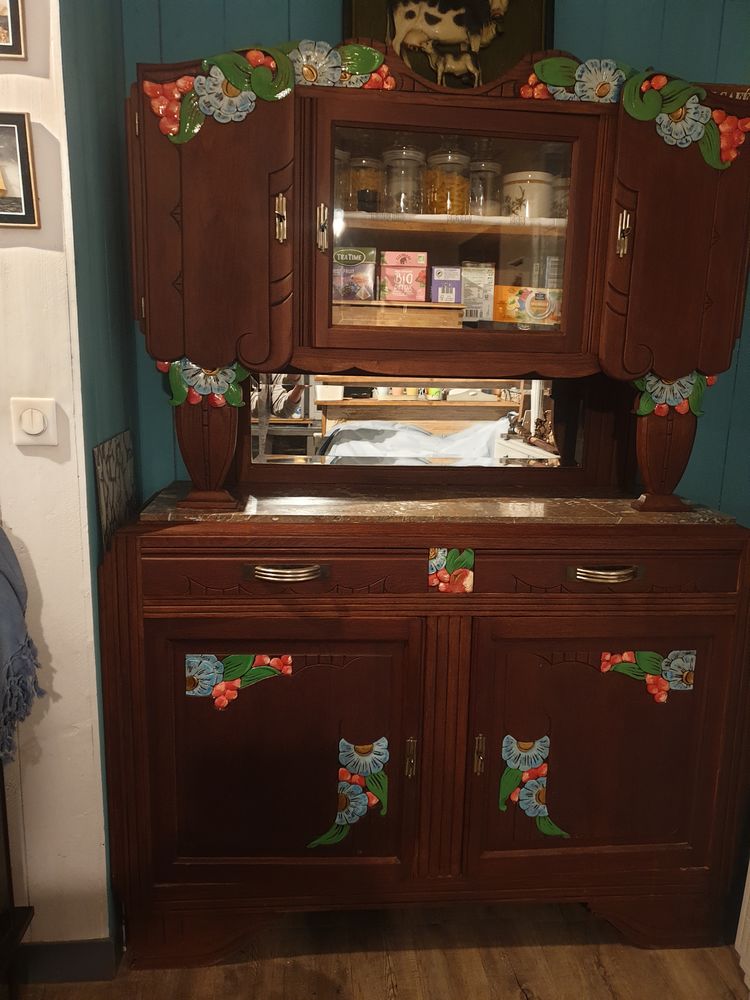 Vaisselierart deco 170 La Teste-de-Buch (33)