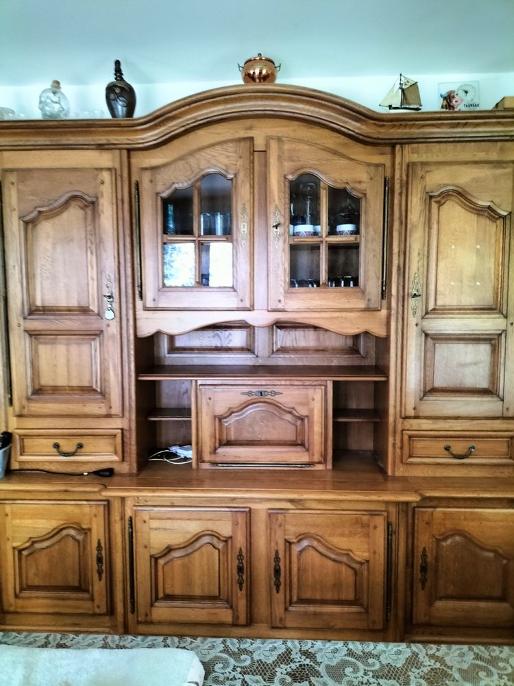 Vaisseliers 250 Fry (76)