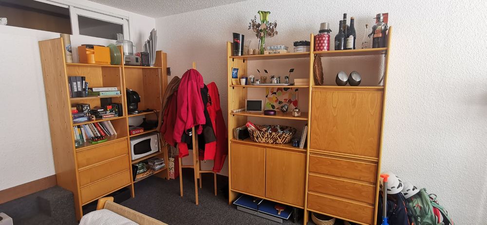 2 Vaisseliers 80 Isola (06)