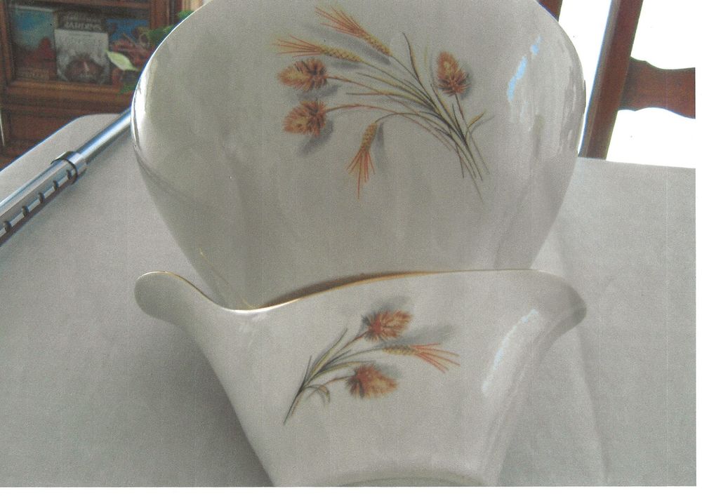 VAISSELLE ANCIENNE 40 Verri�res (10)