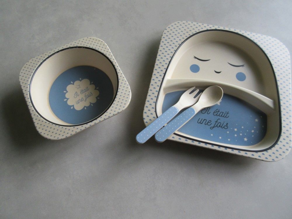 Vaisselle b�b� 6 Jury (57)