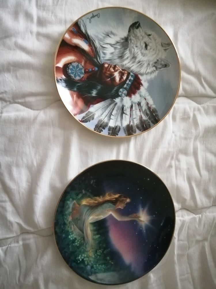 vaisselle de collection 0 Tarbes (65)