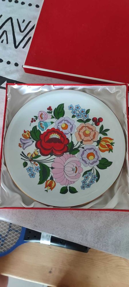 vaisselle d�coration 50 Saint-Hilaire-de-Court (18)