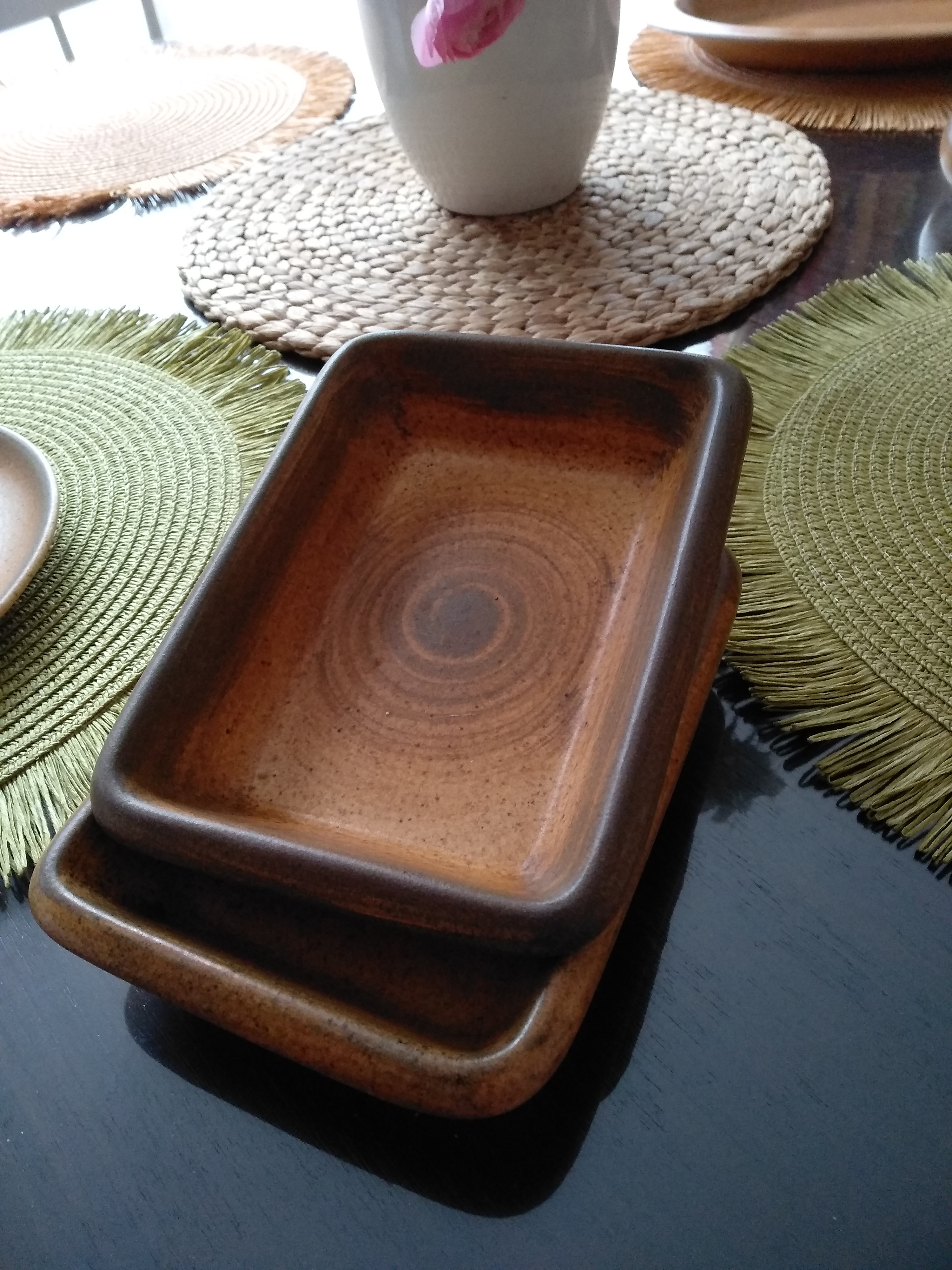 Vaisselle en gr�s 0 Paris 18 (75)