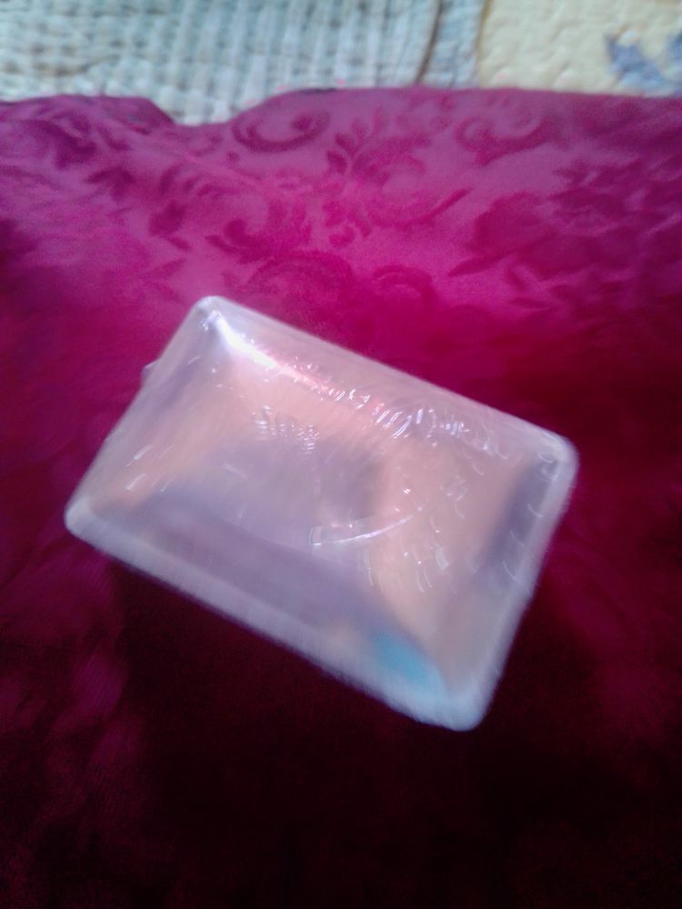 Vaisselle jetable pour cocktail 25 St Isidore (06)