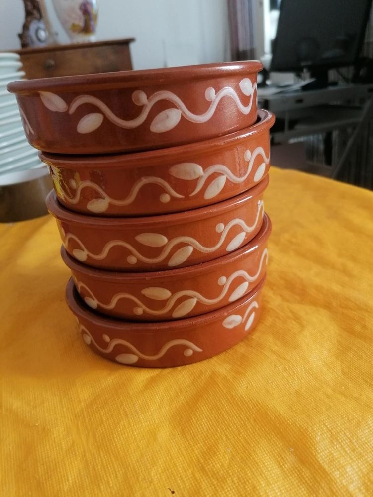 vaisselle multiple 1 E 1 Aytr� (17)