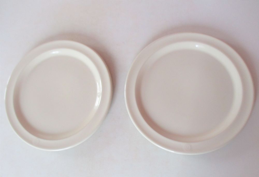 - 60 %  sur la vaisselle neuve pour 2 personnes 20 Saint-Jean-Bonnefonds (42)