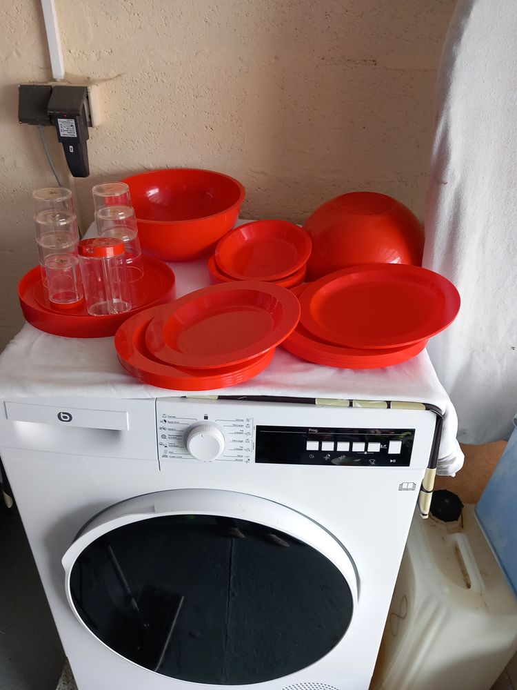 Vaisselle pique nique 15 Laura�t (32)