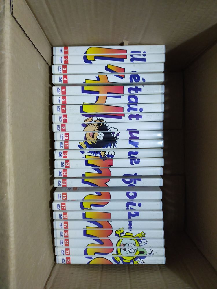 Vaisselle pour ap�ro dinatoire 10 Reims (51)