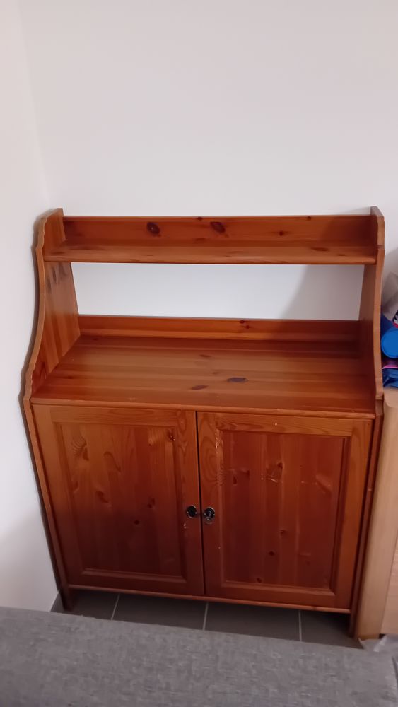 Vaisselle rangement 55 Beuvry (62)