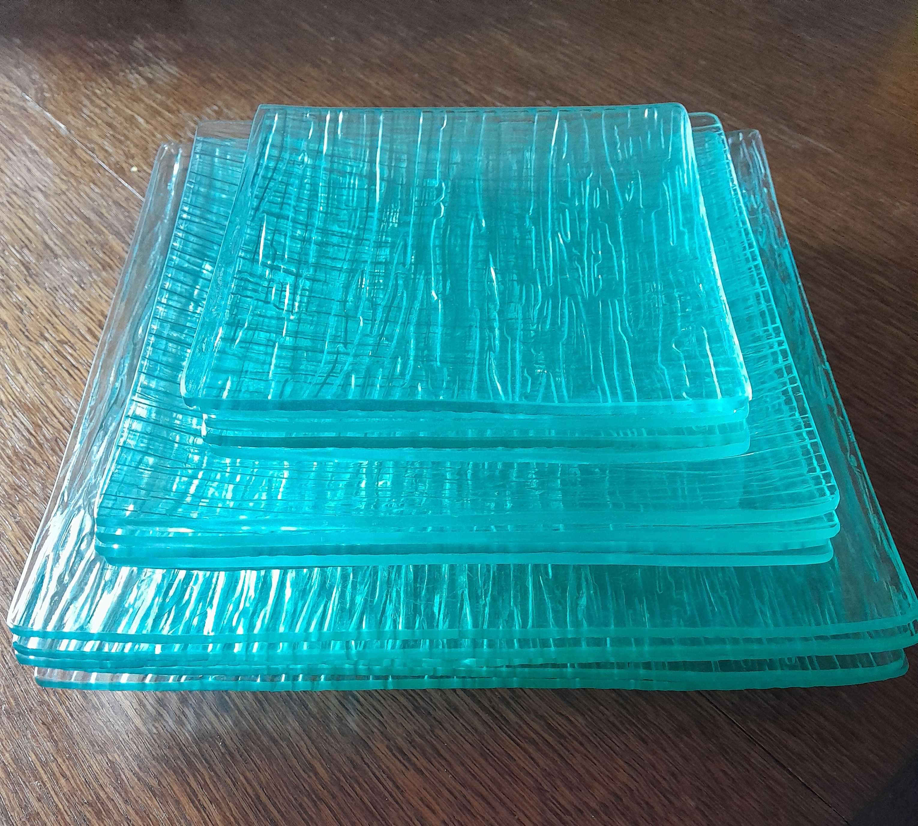 vaisselle de table 7 Barberaz (73)