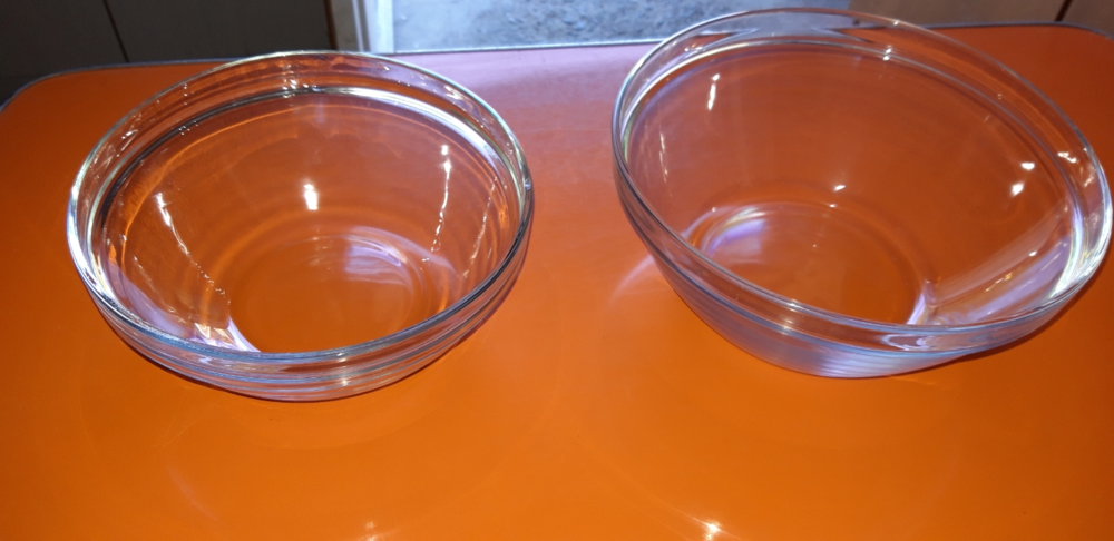 vaisselle 200 L�e (40)