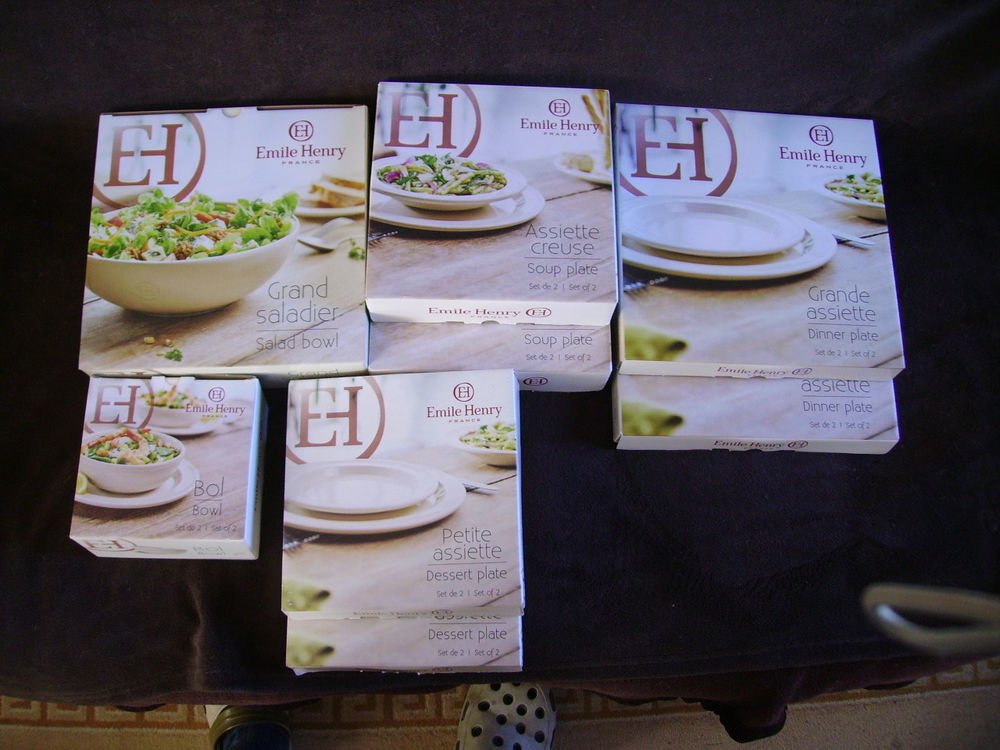 Vaisselle 10 Hagetmau (40)