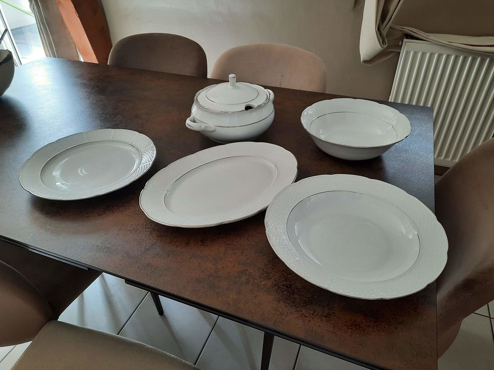 Vaisselle 80 Illzach (68)