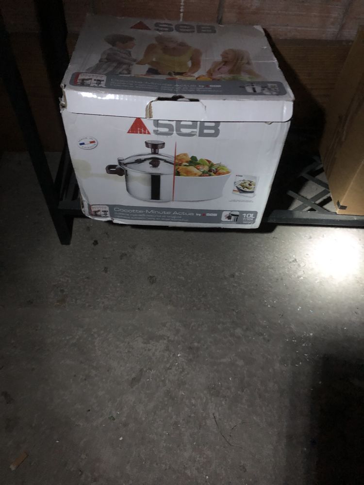 Vaisselle 80 Marseille 4 (13)