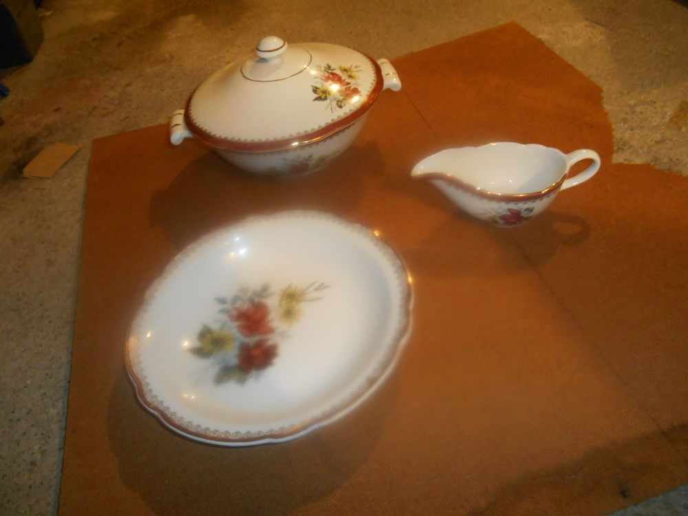 vaisselle 70 Cauzac (47)