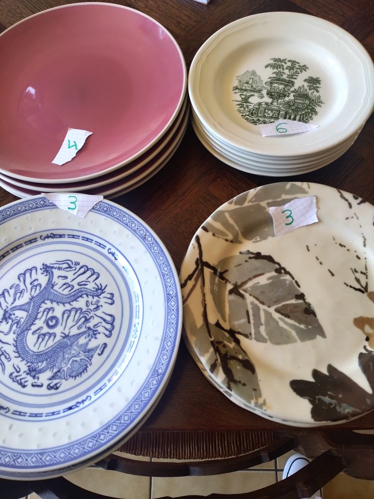 Vaisselle 1 Loud�ac (22)